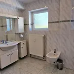 Haus-kuhsteig-whg-01-nordleuchten Böhl