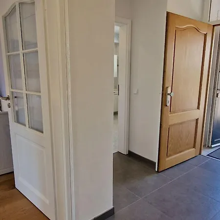 Haus-kuhsteig-whg-01-nordleuchten * Böhl