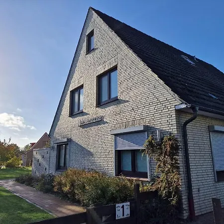 Haus-kuhsteig-whg-01-nordleuchten