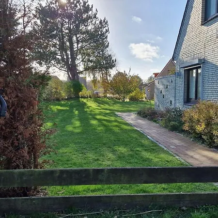 Haus-kuhsteig-whg-01-nordleuchten *