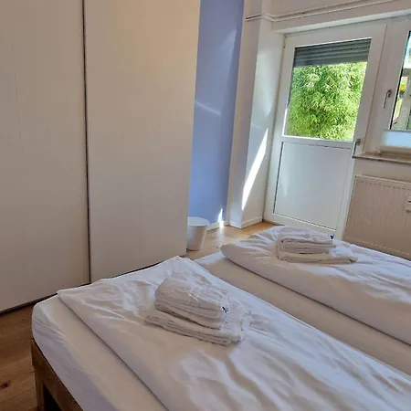 Haus-kuhsteig-whg-01-nordleuchten