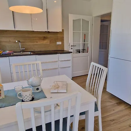 Haus-kuhsteig-whg-01-nordleuchten * Sankt Peter-Ording