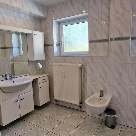 Haus-kuhsteig-whg-01-nordleuchten Sankt Peter-Ording