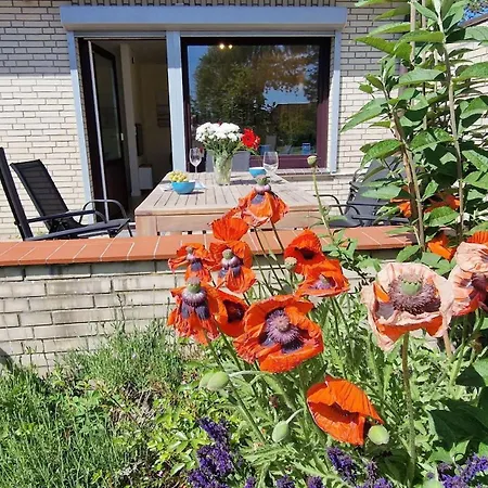 Haus-kuhsteig-whg-01-nordleuchten Sankt Peter-Ording